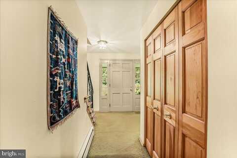 34 STIRLING WAY, CHADDS FORD, PA 19317