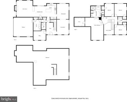 1598 WINEBERRY LANE, WEST CHESTER, PA 19380