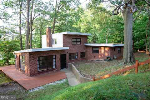 1092 TYSON AVENUE, ABINGTON, PA 19001