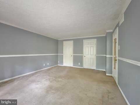55 KENWOOD DRIVE, SICKLERVILLE, NJ 08081