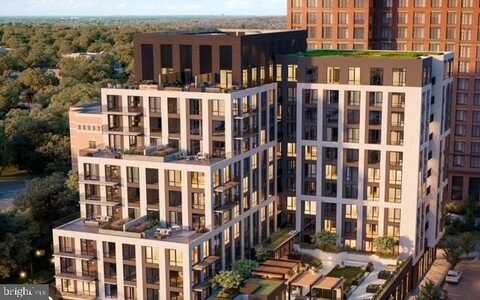 255 W FALLS STATION BOULEVARD, FALLS CHURCH, VA 22046