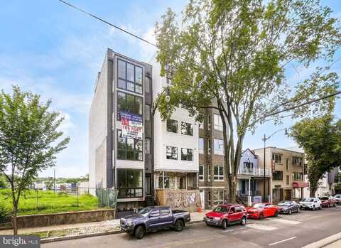 2013 BENNING ROAD NE, WASHINGTON, DC 20002
