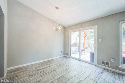 502 BENTWOOD DRIVE, FORT WASHINGTON, MD 20744