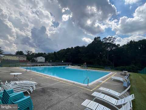 492 NORVELLE COURT, GLEN BURNIE, MD 21061