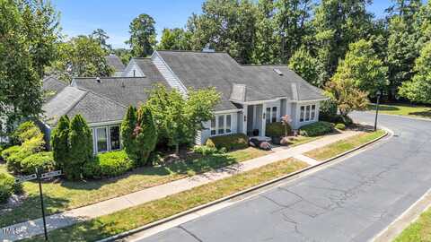 1 Bladen, Pittsboro, NC 27312