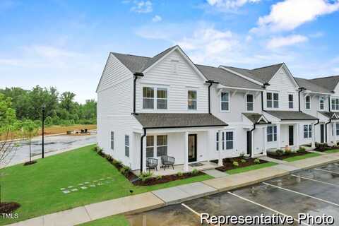 196 Camel Crazies Place, Lillington, NC 27546