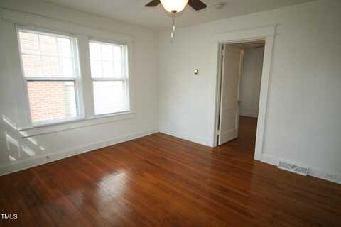 1100 N Buchanan Boulevard, Durham, NC 27701