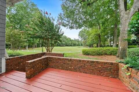 107 Greensview Drive, Cary, NC 27518