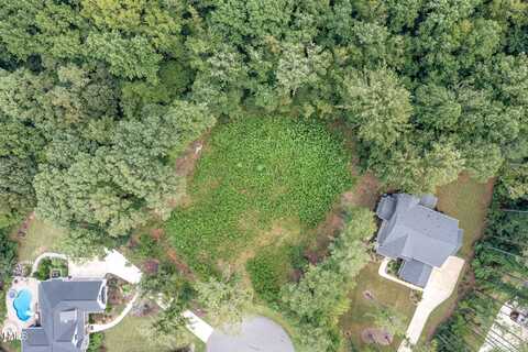 60 Willow Creek Court, Pittsboro, NC 27312