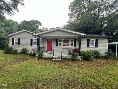 1300 Davis Drive, Apex, NC 27523