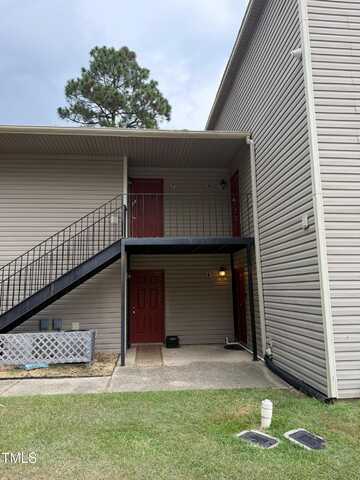 1128 Southwood Drive, Fayetteville, NC 28304