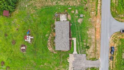 100 Waterfront Drive, Louisburg, NC 27549
