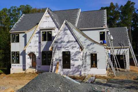 2828 Theresa Eileen Way, Raleigh, NC 27603