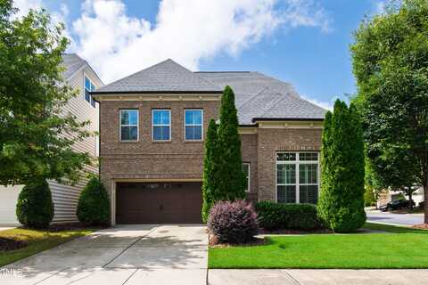 4029 Windflower Lane, Raleigh, NC 27612