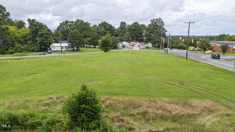 2204 Burch Bridge Road, Burlington, NC 27217