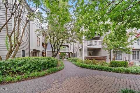 730 Washington Street, Raleigh, NC 27605