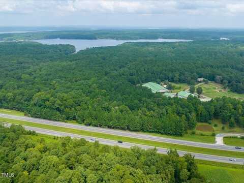 11063 Nc 64 Highway E, Apex, NC 27523