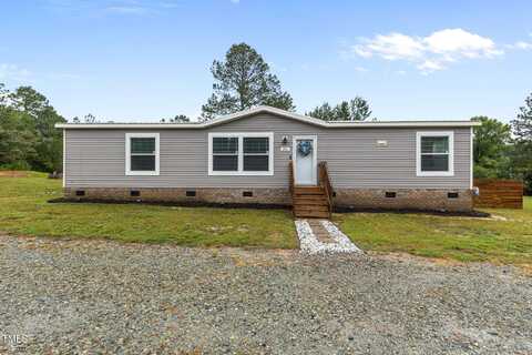 993 Grameta Lane, Lillington, NC 27546