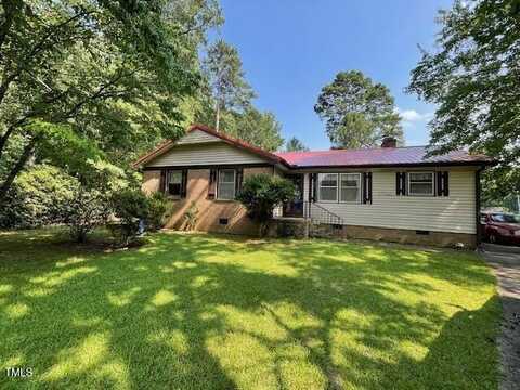 411 S Montreal Court, Cary, NC 27511