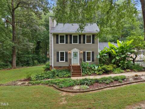 5403 Newland, Julian, NC 27283
