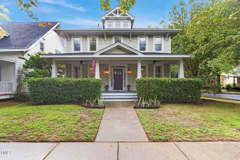 2200 Caramoor Lane, Raleigh, NC 27614