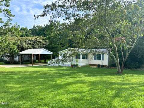 1140 Barnes Road, Middlesex, NC 27557