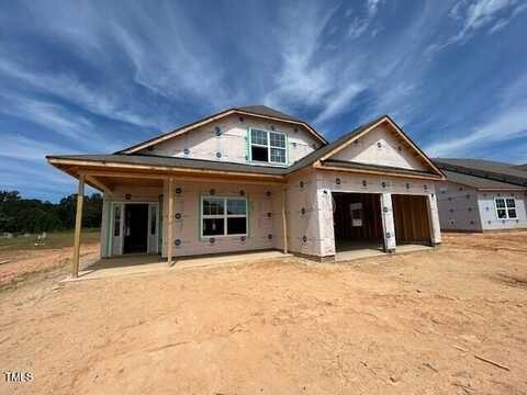 140 Sugarmaple Way, Youngsville, NC 27596