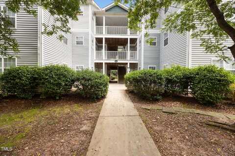 2021 Wolftech Lane, Raleigh, NC 27603
