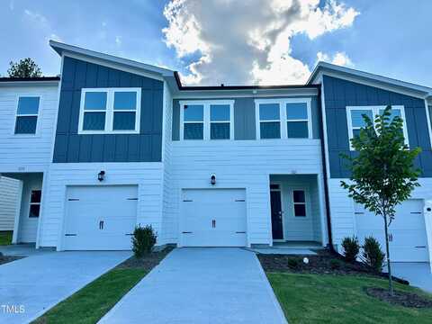 1121 Merlot Hills Lane, Durham, NC 27704