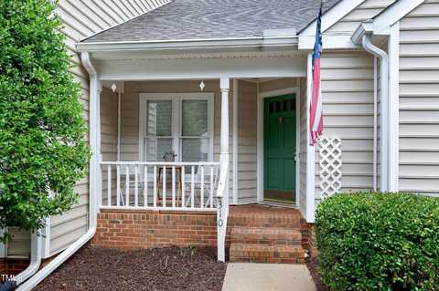 310 Riverwalk Circle, Cary, NC 27511