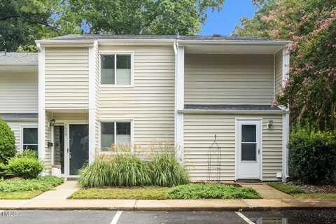 4649 Edwards Mill Road, Raleigh, NC 27612