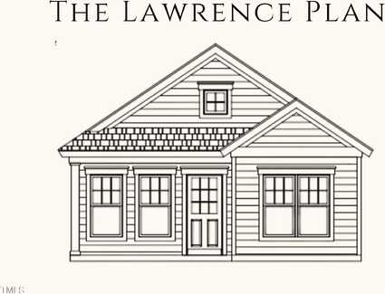 204 S Pender Street, Elm City, NC 27822