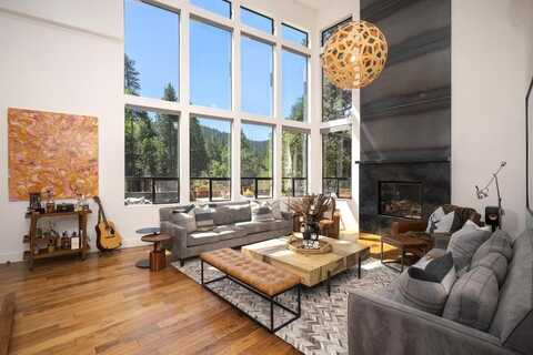700 Olympic Valley Road, Olympic Valley, CA 96146