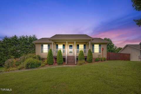 1213 American Way, Jonesborough, TN 37659
