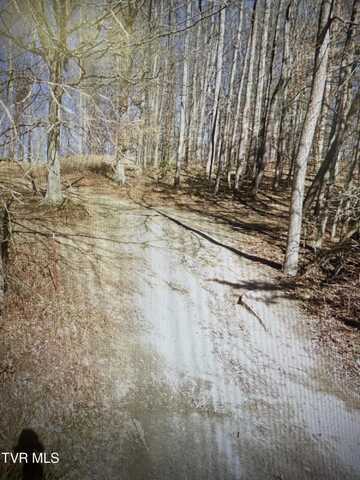 Tbd Smith Hollow Rd, Church Hill, TN 37642