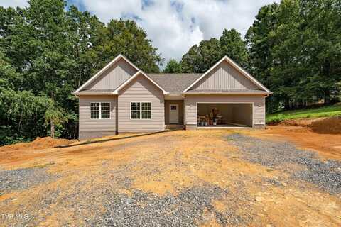 161 Cochran Road, Jonesborough, TN 37659