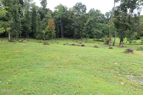 Tbd Francisco Lane, Church Hill, TN 37642