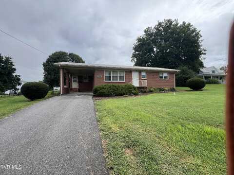 2335 Jones Bridge Road, Greeneville, TN 37743