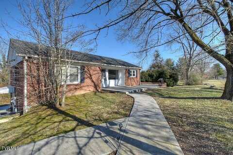 329 Old Stage Trail, Bristol, TN 37620