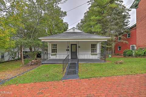 305 West Main Street, Jonesborough, TN 37659