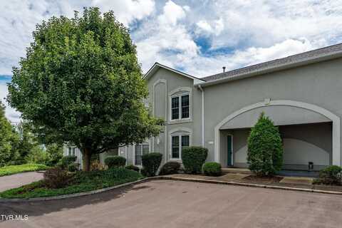 177 Bentley Parc, Johnson City, TN 37615
