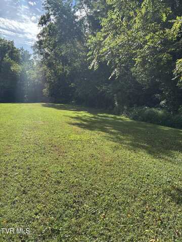 Tbd Scenic Drive, Elizabethton, TN 37643