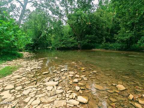 4478 Copper Creek Road, Duffield, VA 24244