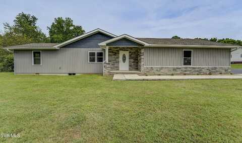255 Rock House Road, Johnson City, TN 37601