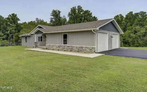 255 Rock House Road, Johnson City, TN 37601