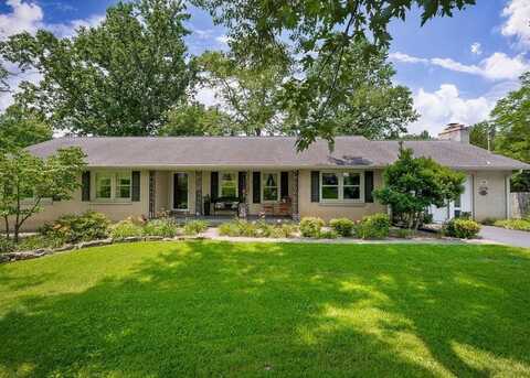 359 CC Camp Rd, COOKEVILLE, TN 38501