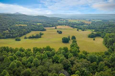 PLUM CREEK RD, SPARTA, TN 38583
