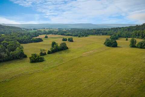PLUM CREEK RD, SPARTA, TN 38583