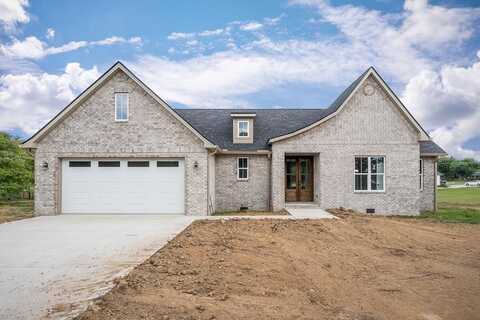 110 Wildwood Ln, MONROE, TN 38573