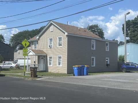 51 O'Neil Street, Kingston, NY 12401